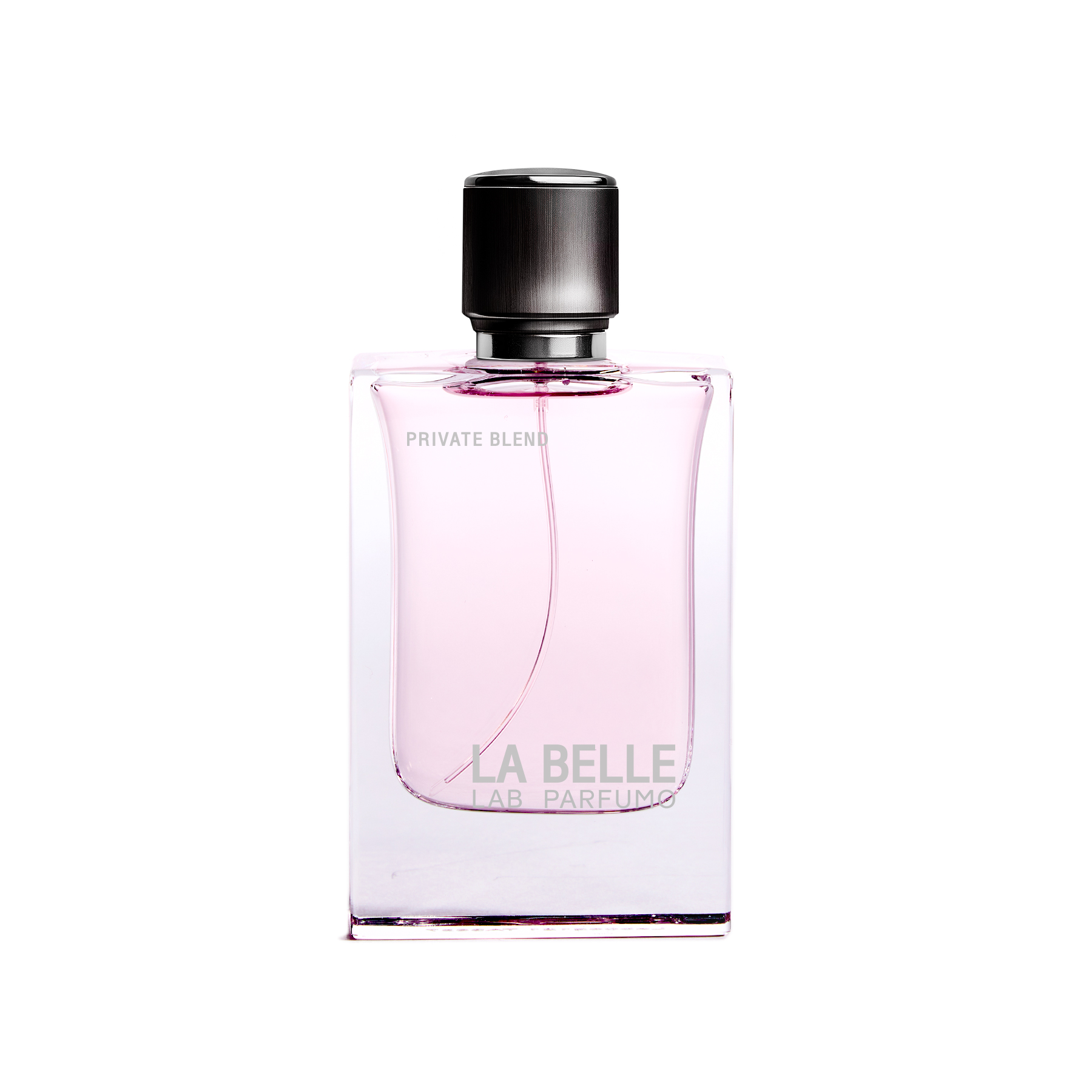 Lab parfumo La Belle women's perfume floral fragrant fresh fragrance Thai brand perfume long-lasting ราคา 1,290 บาท*ส่งฟรี