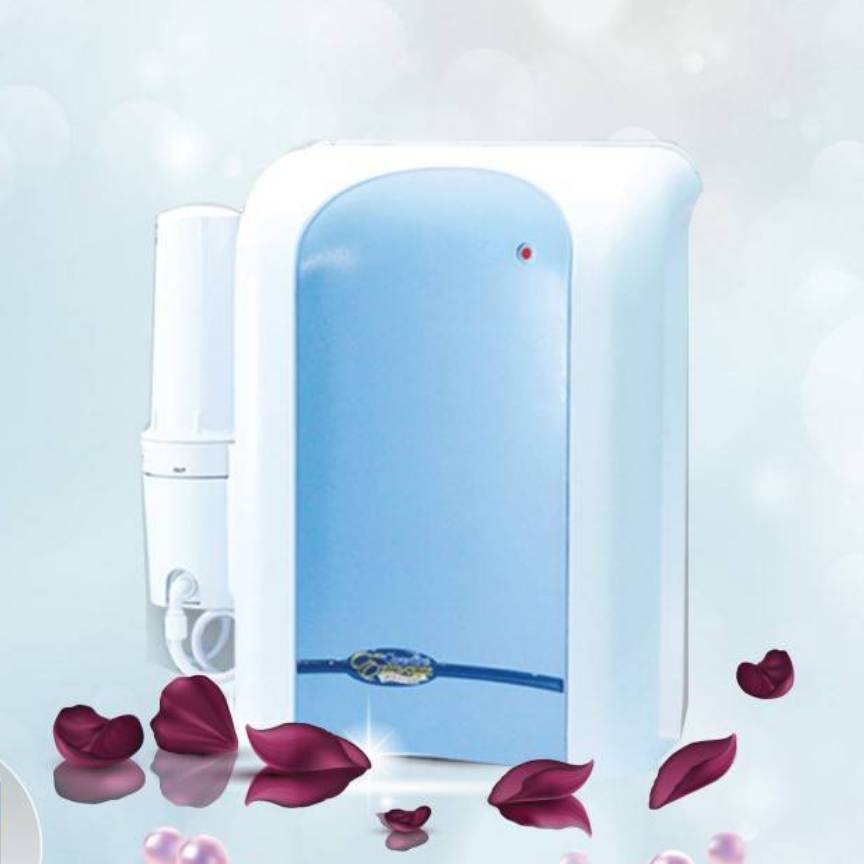 ส่งฟรี มีของแถมพิเศษ เครื่องกรองน้ำรุ่นเอ็กตร้า-เพียว เครื่องกรองน้ำแร่ น้ำด่าง มีแคลเซี่ยม น้ำดื่มอัลคาไลน์ ไส้กรอง2ปี/2หมื่นลิตร ราคา 21,300 บาท*ส่งฟรี