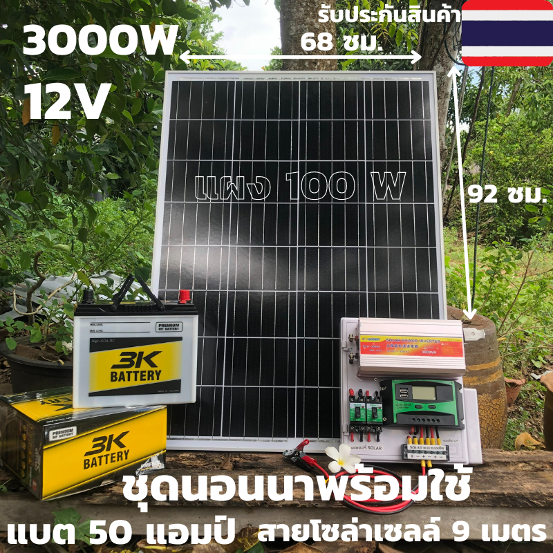 O2 Project Solar In Shopee a7ee5c5730da83f71909155955d65f49.png