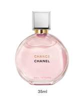 ชาแนล Chance Eau Tendre Eau De Parfum น้ำหอม กลิ่นฟรุตตี้ฟลอรัล