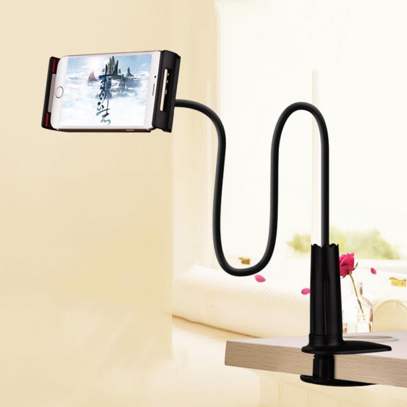 K2 ipad stand ขาตั้งโทรศัพท ที่วางมือถือ ที่วางโทรศัพท์ ขาตั้งมือถือ แท่นวางโทรศัพท์ ตัวยึดโทรศัพท์มือถือ ขาตั้งไอแพด รองรับแท็บเล็ต