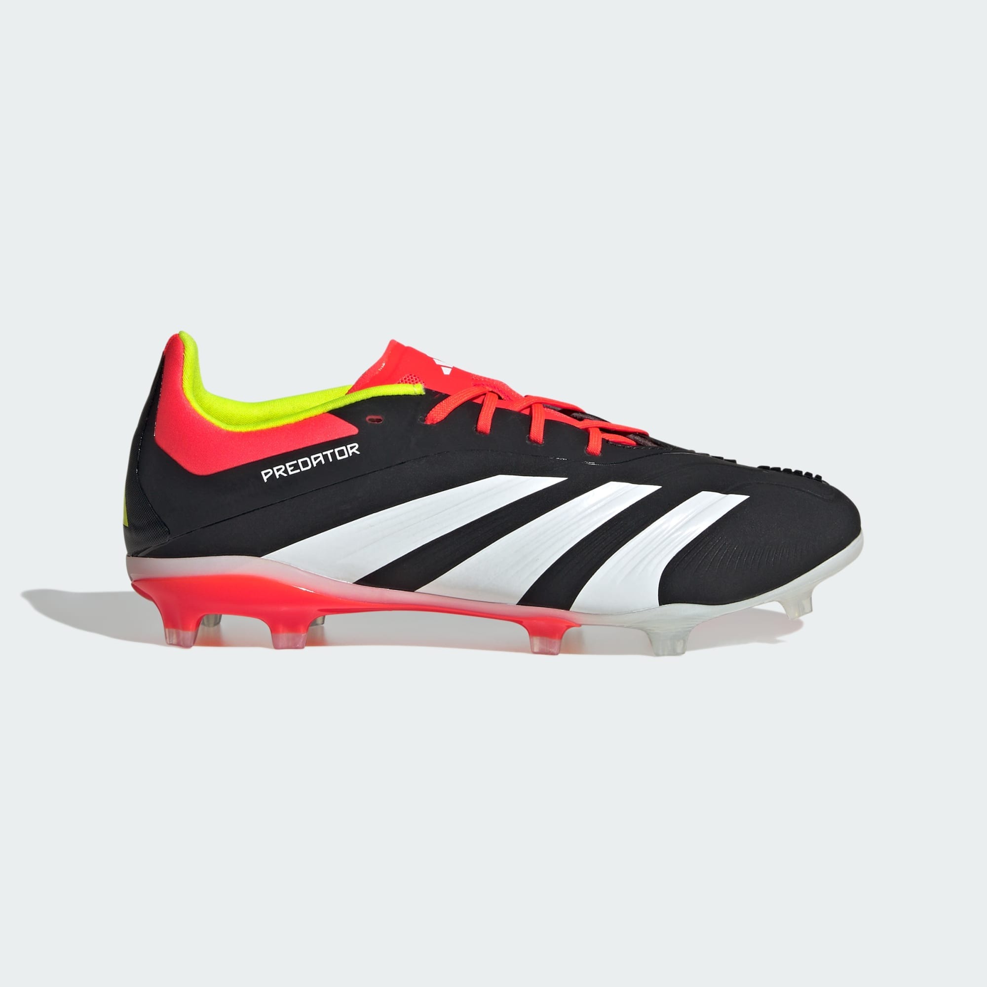 Scarpe da calcio cheap predator 19.3 firm ground