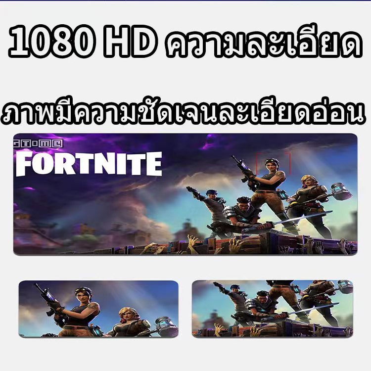 คำอธิบายเพิ่มเติมเกี่ยวกับ จอมอนิเตอร์24 27 32นิ้ว จอโค้ง จอมอนิเตอร์เกมมิ่ง 2K144HZ HD จอ20-22นิ้ว Gaming monitor 1920 * 1080(VGA HDMI) LED  รับประกัน 1ปี 【การสนับสนุนด้านเทคนิคของ LG 】