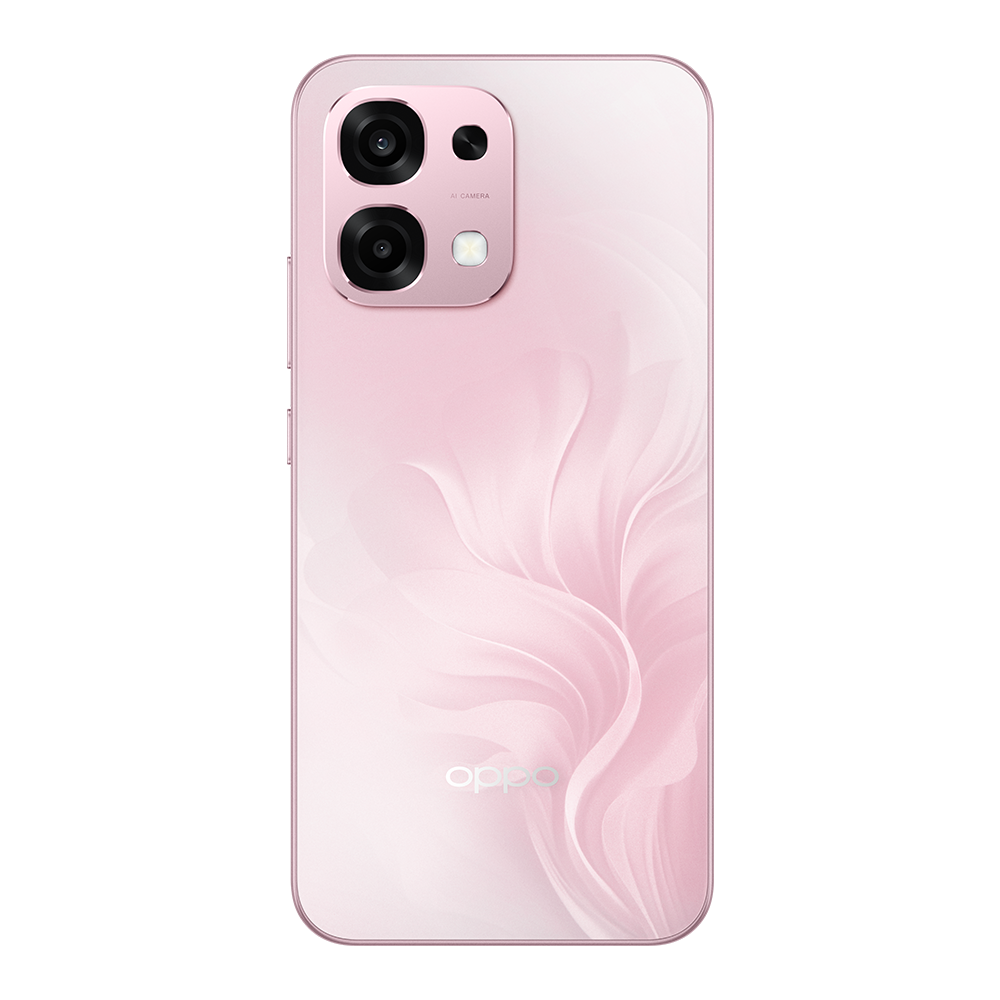Dtac Good Stuff, Great Specs Oppo A6 Pro 5g 6/128 ราคา 6,999 บาท*ส่งฟรี
