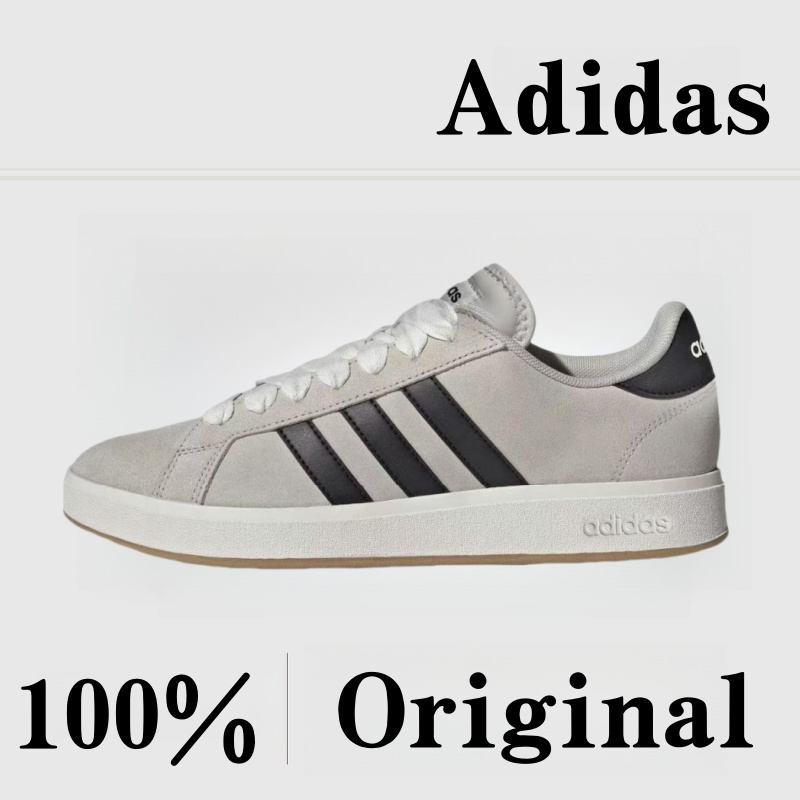 Adidas Neo   | Lazada Thailand