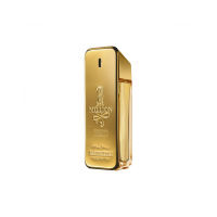 ร้านปลอดภาษี Paco Rabanne One Million Royal Pafrum 100ML น้ำหอม Eau De Parfum
