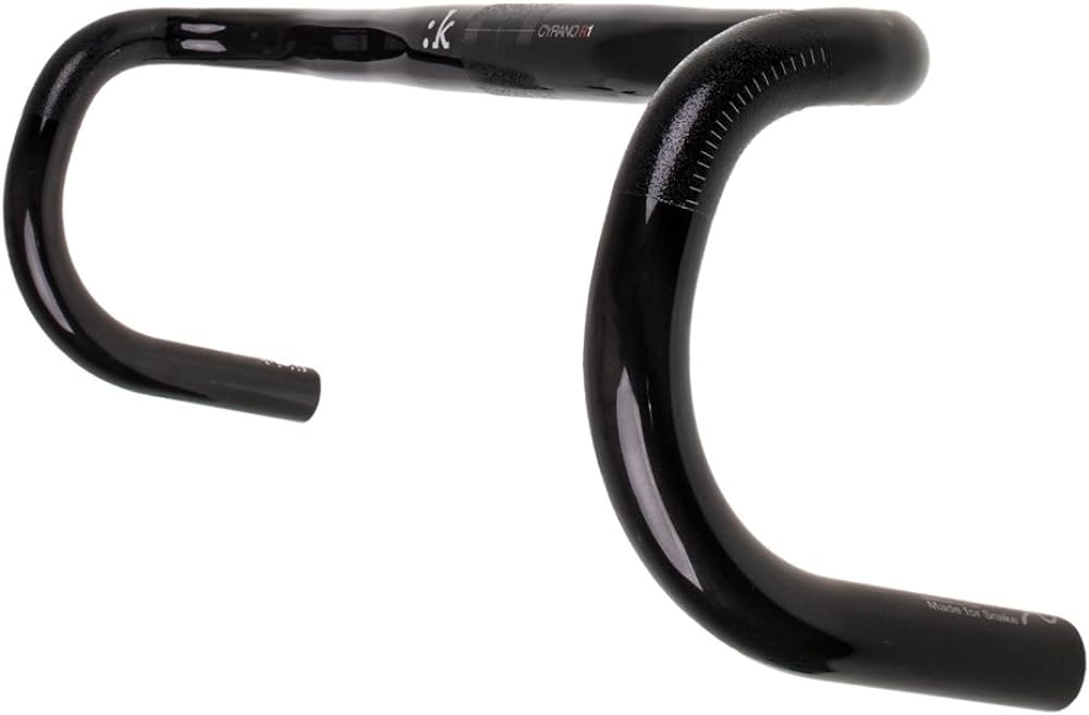 ช้อป แฮนด์เสือหมอบ Fizik ออนไลน์ในราคาที่ดีกว่า Lazada Thailand