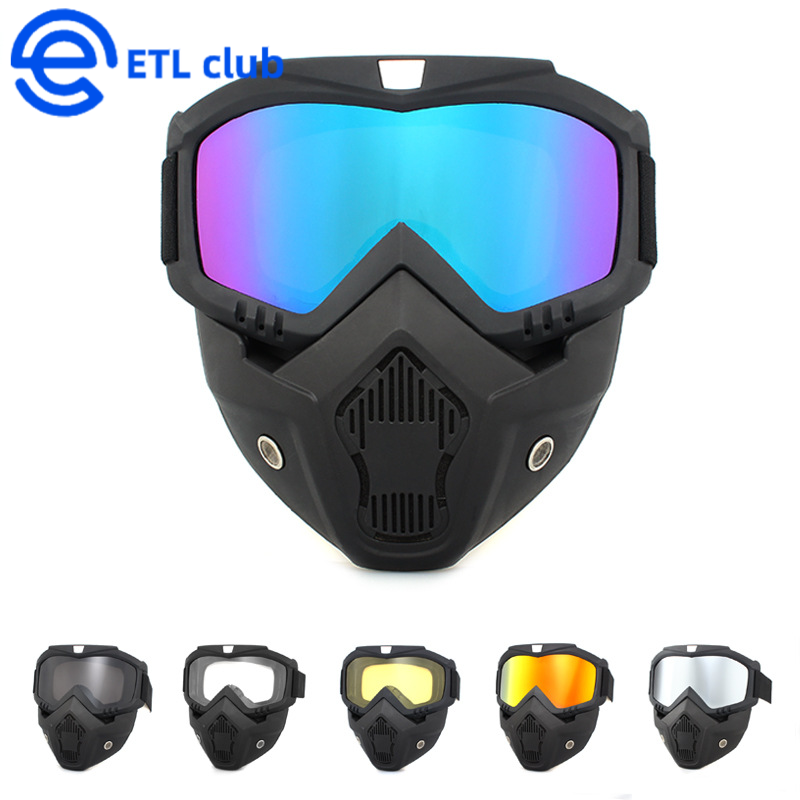 Ppl Helmet a8e3a057031c652c6641378a18d59992.png