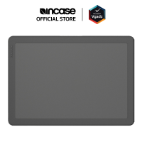 Incase เคสสำหรับ MacBook Air 13″ (M3/2024) รุ่น Edge Hardshell Case by Vgadz
