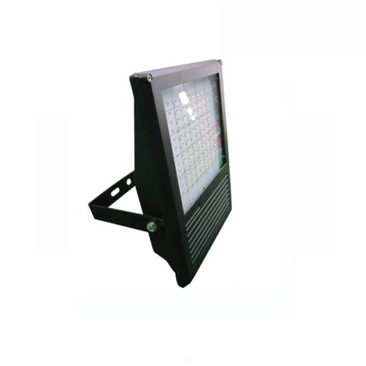 SOLAR FLOOD LIGHT 5W DAY