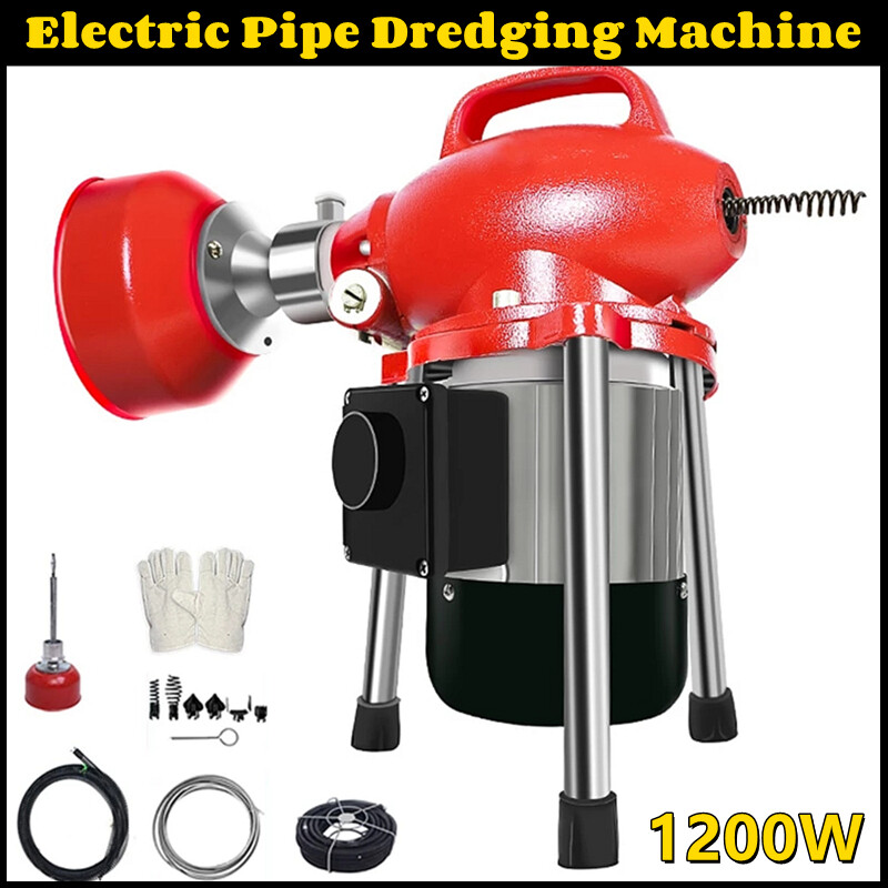 1200W-2200W-Pipe-dredging-machine-Electric-Pipe-Dredging-Sewer-Tools-Professional-Clear-Toilet-Blockage-Drain-Cleaning