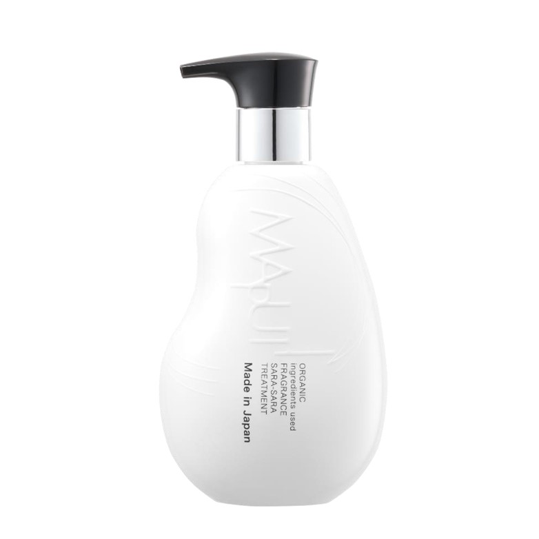 Maputi sara-sara treatment ราคา 590 บาท*ส่งฟรี