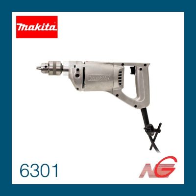 สว่านไฟฟ้า MAKITA 1/2