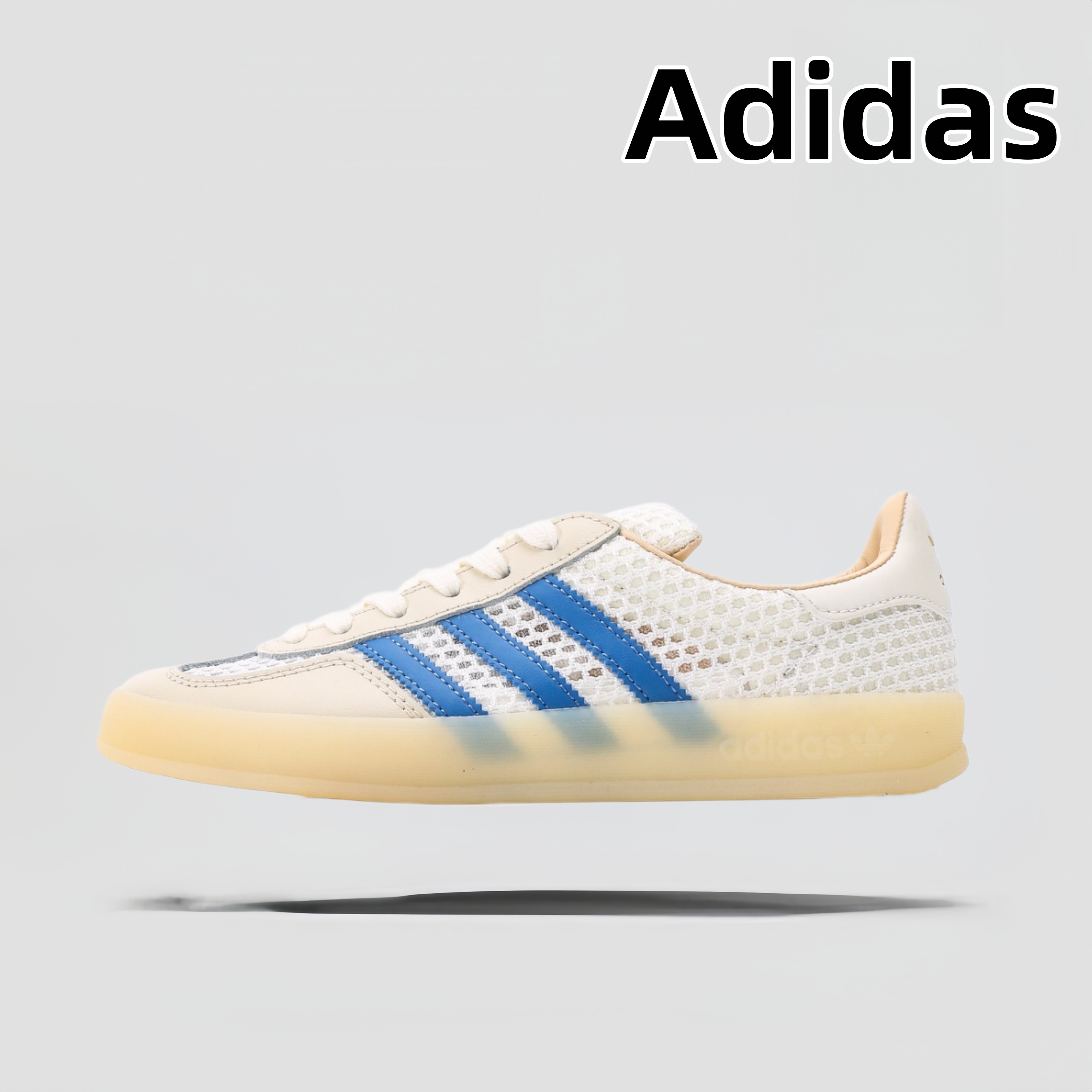 adidas gazelle silver green womens Adidas Originals Gazelle "Clear Pink/Off White/Gum"  DTLR