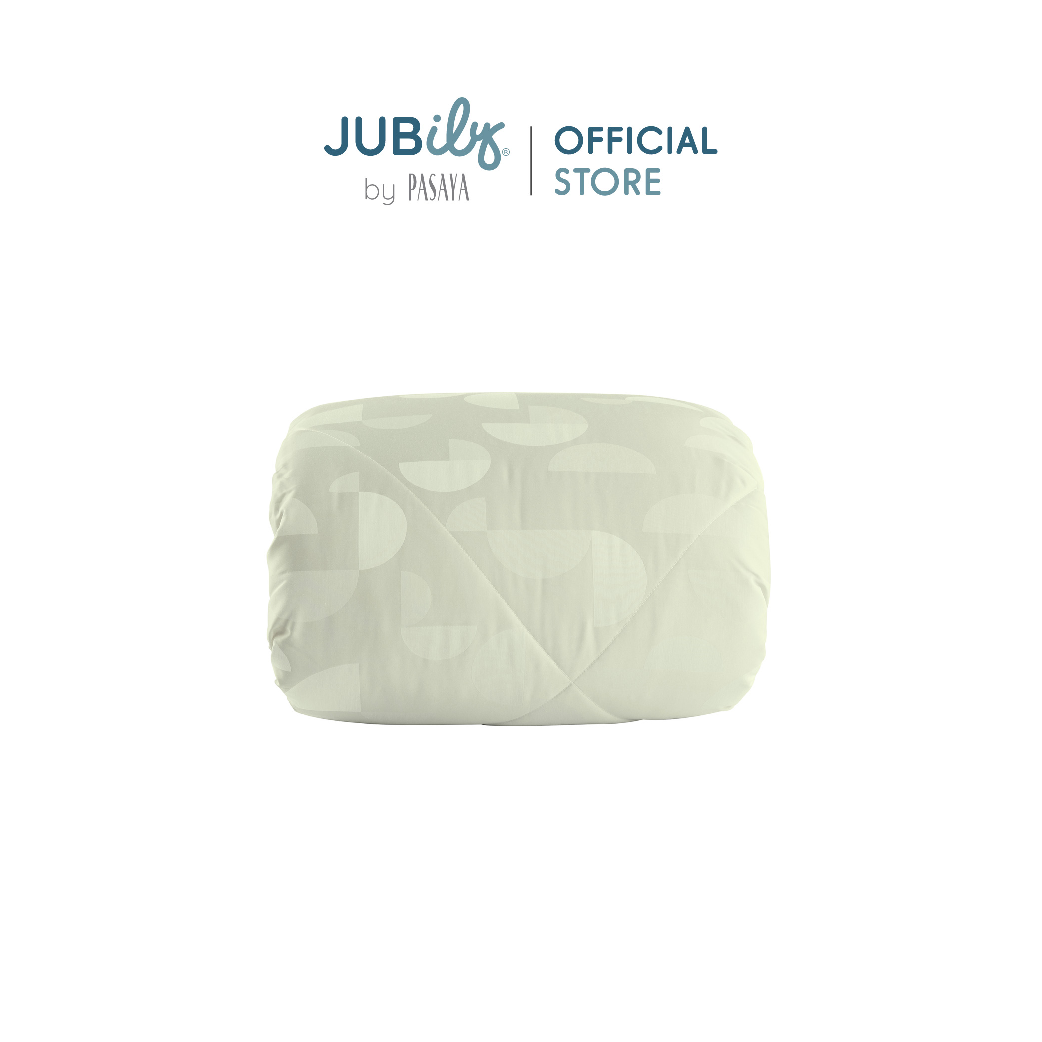 JUBILY ผ้านวมสำเร็จ 6 ฟุต - NORDIC COLLECTION 460 Series ราคา 3,567 บาท*ส่งฟรี