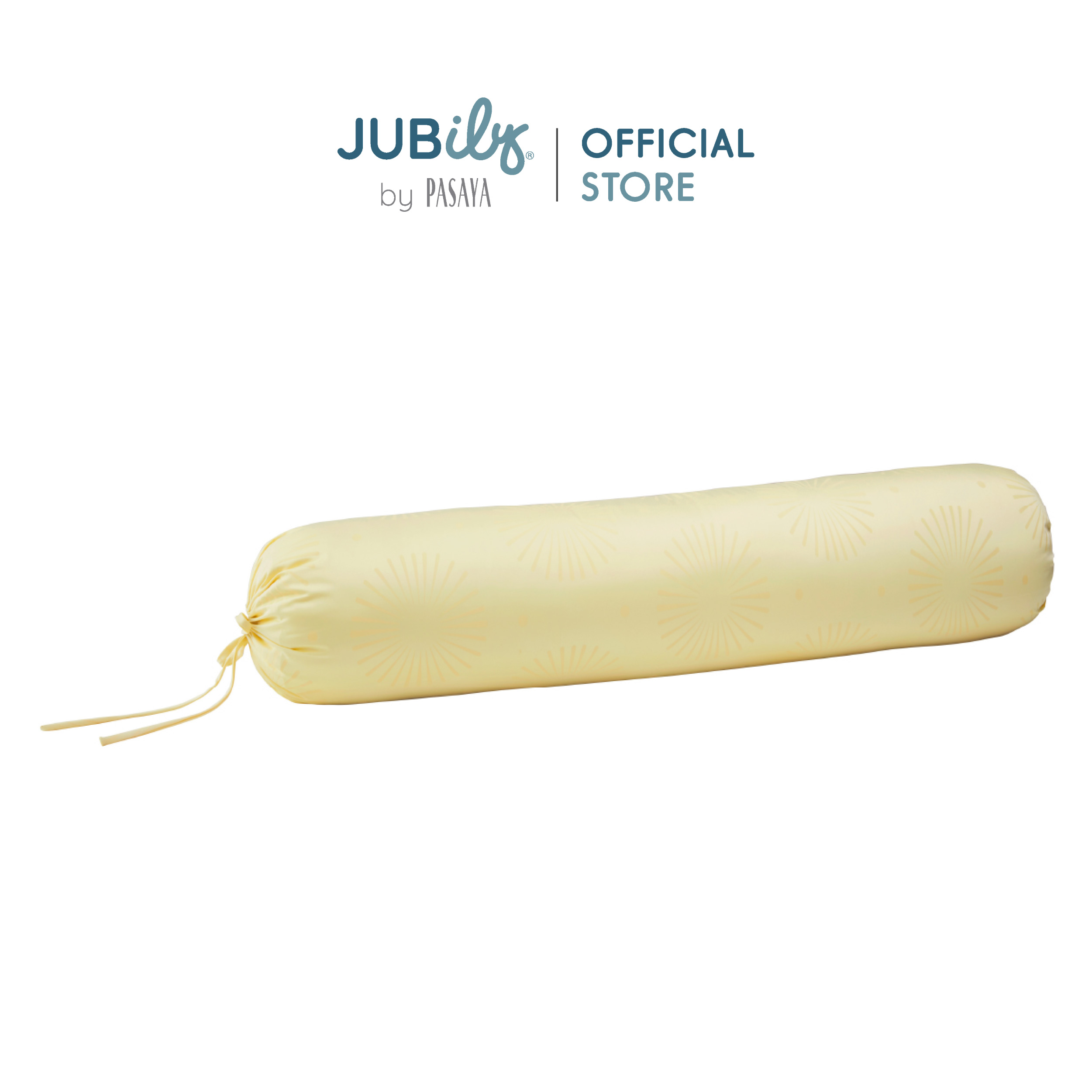 JUBILY ปลอกหมอนข้าง - HOLIDAY DELIGHT collection 460 series ราคา 510 บาท*ส่งฟรี