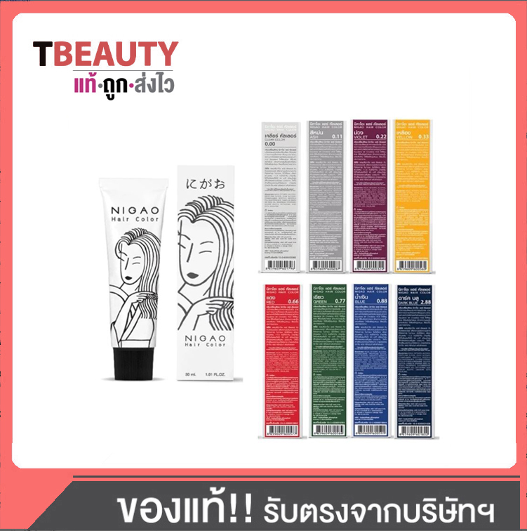 เครื่องทํา panini