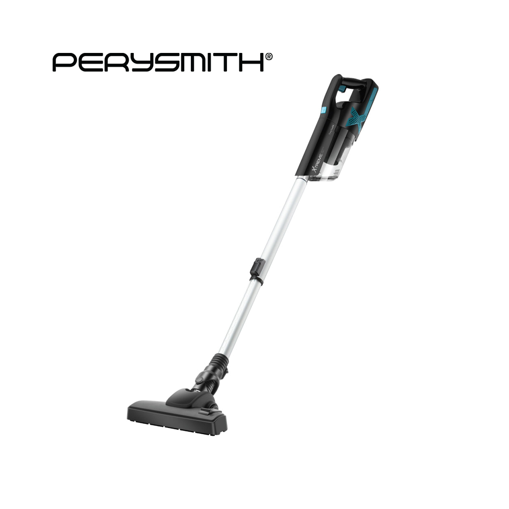 EZVIZ RH2 Cordless Wet & Dry Vacuum Cleaner เครื่องดูดฝุ่น ถูพื้น แบบมือจับ ไร้สาย By Mac Modern ราคา 15,900 บาท*ส่งฟรี