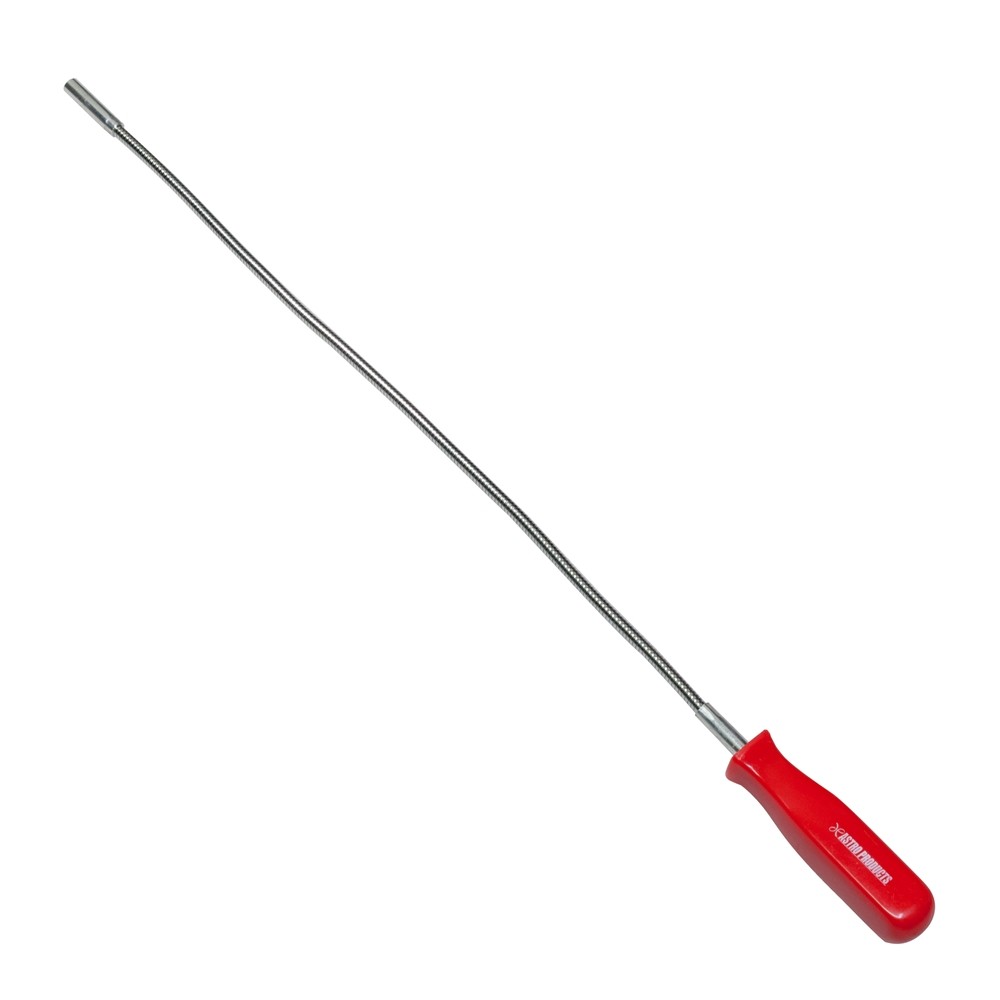 Flexible Magnet Pick Up Tool Mp347 ราคา 220 บาท*ส่งฟรี
