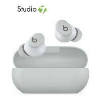 หูฟังไร้สาย Beats Solo Buds by Studio7