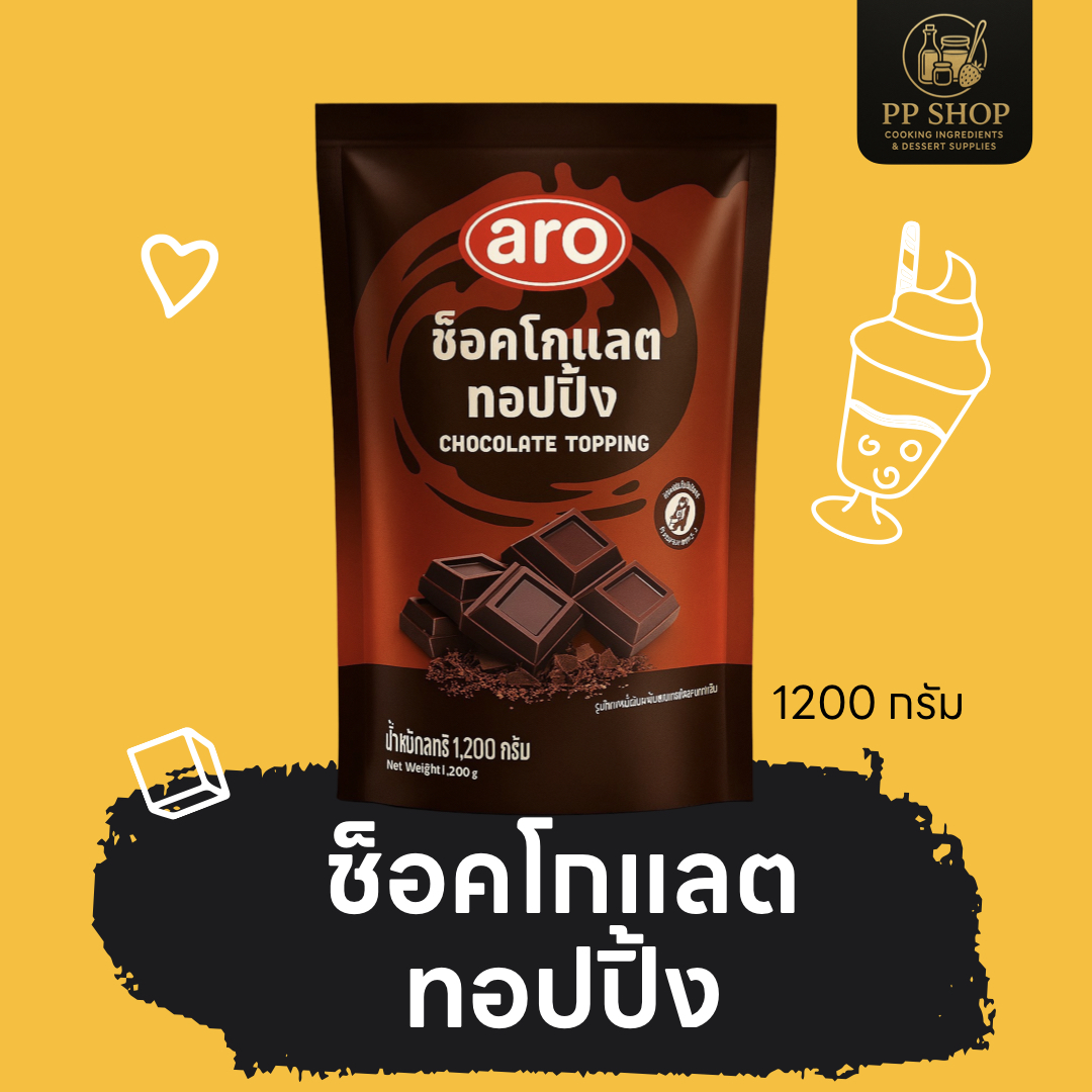 Porno rus onalar etuk ayollar Qora yigit oriq qizni yiglaguncha sikadi.