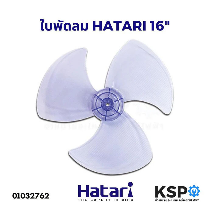 หา ซื้อ ใบ พัดลม
