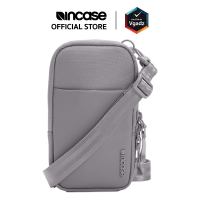Incase - กระเป๋า รุ่น A.R.C. Neck Pouch by Vgadz