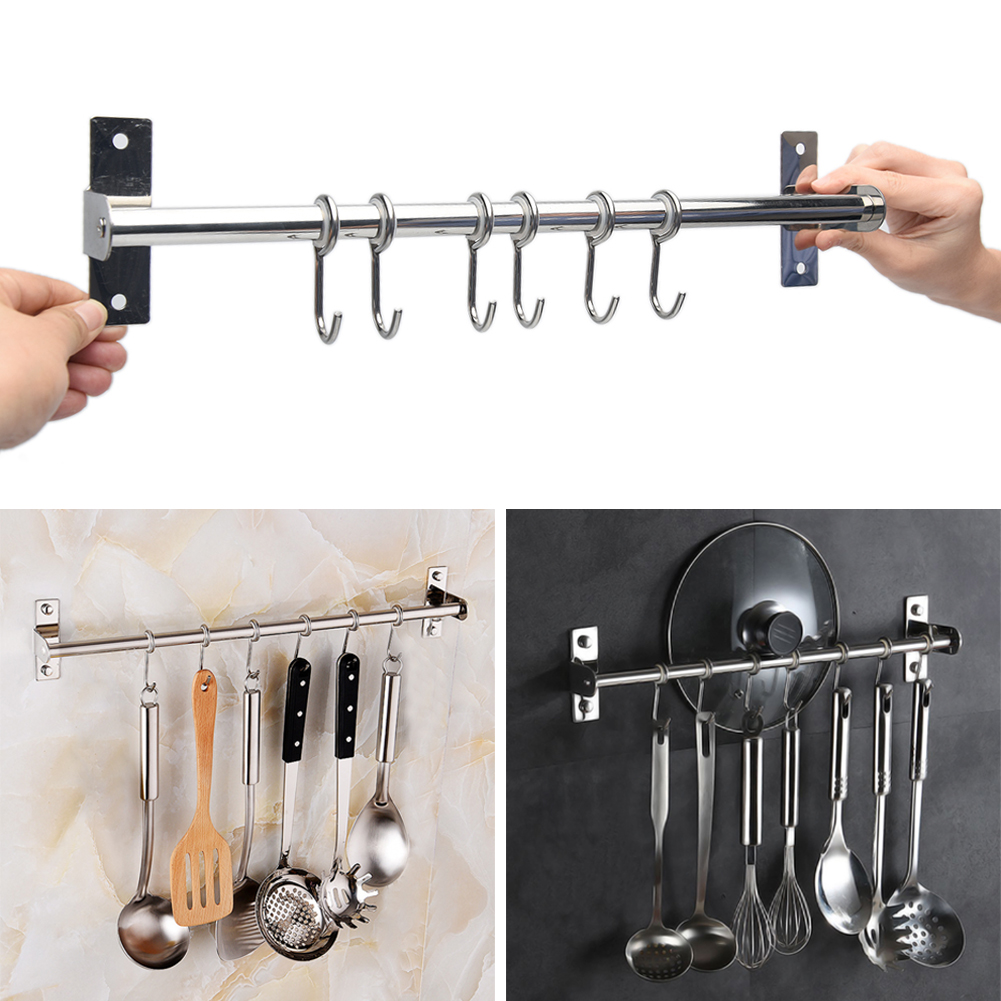 Angular Kitchen Racket a9d44e166886da6aee08a07bf4ee3b3a.jpg