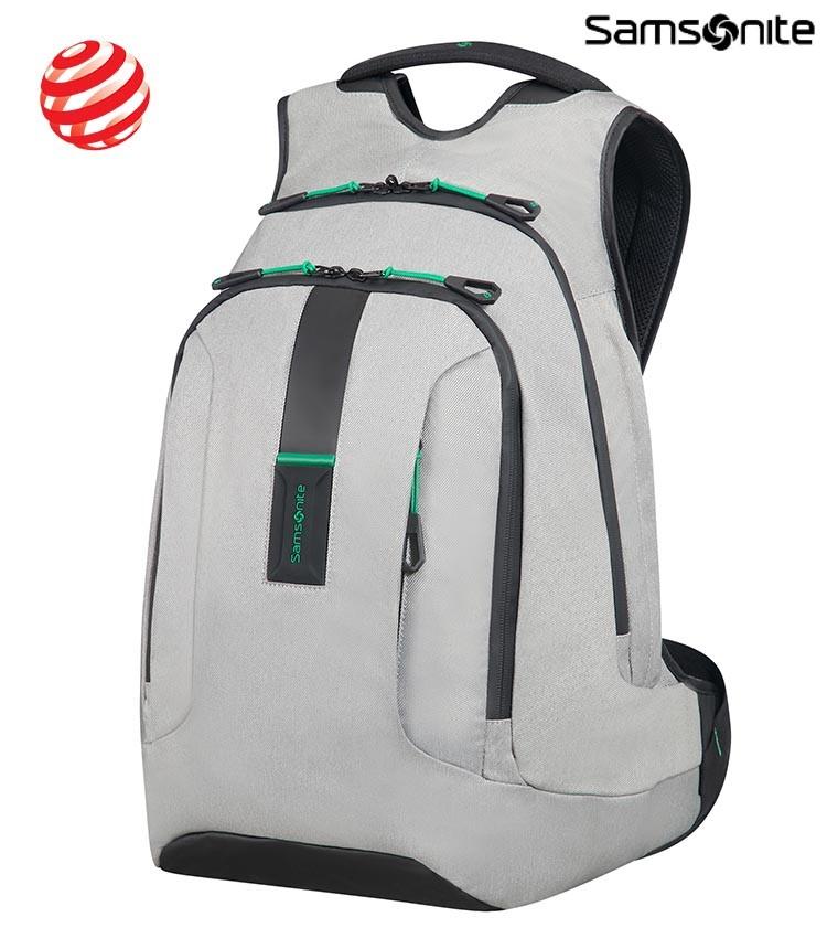 SAMSONITE กระเป๋าเป้กันน้ำ รุ่น PARADIVER LIGHT ขนาด L ราคา 2,750 บาท*ส่งฟรี