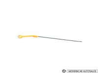 Genuine 053115611C ก้านวัดระดับน้ำมันเครื่อง Audi A4 ADR