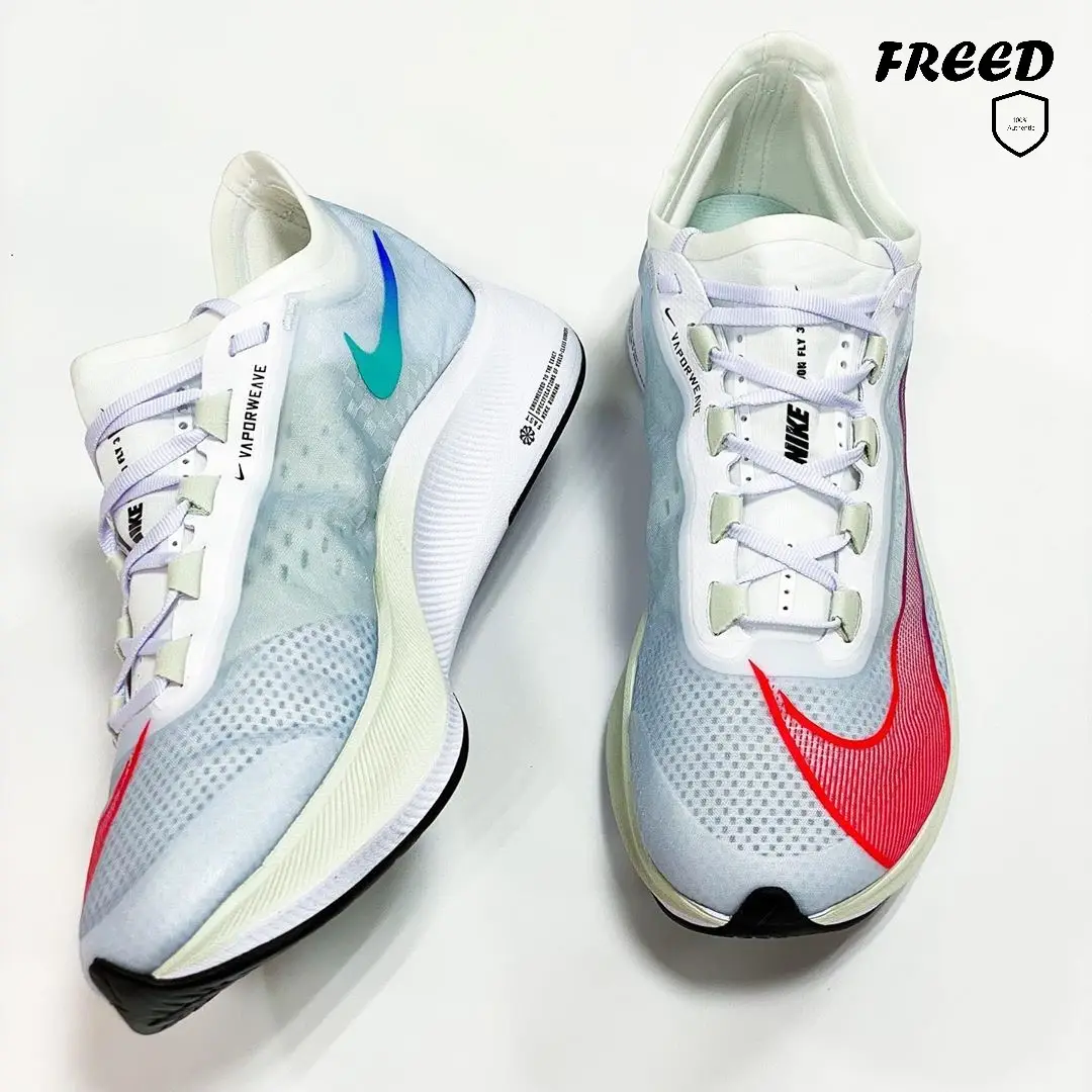 nike zoom fly 3 olympic