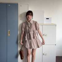 Kimmame - ชุดเซ็ท รุ่น Rose Petal Set