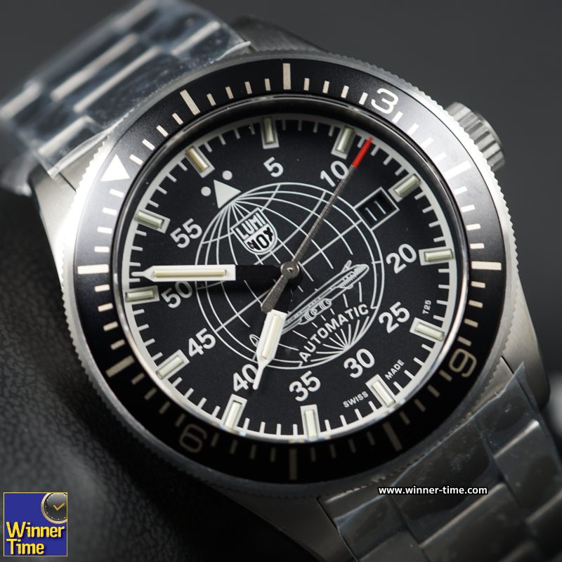 XA.9601.M ราคา 35,600 บาท*ส่งฟรี