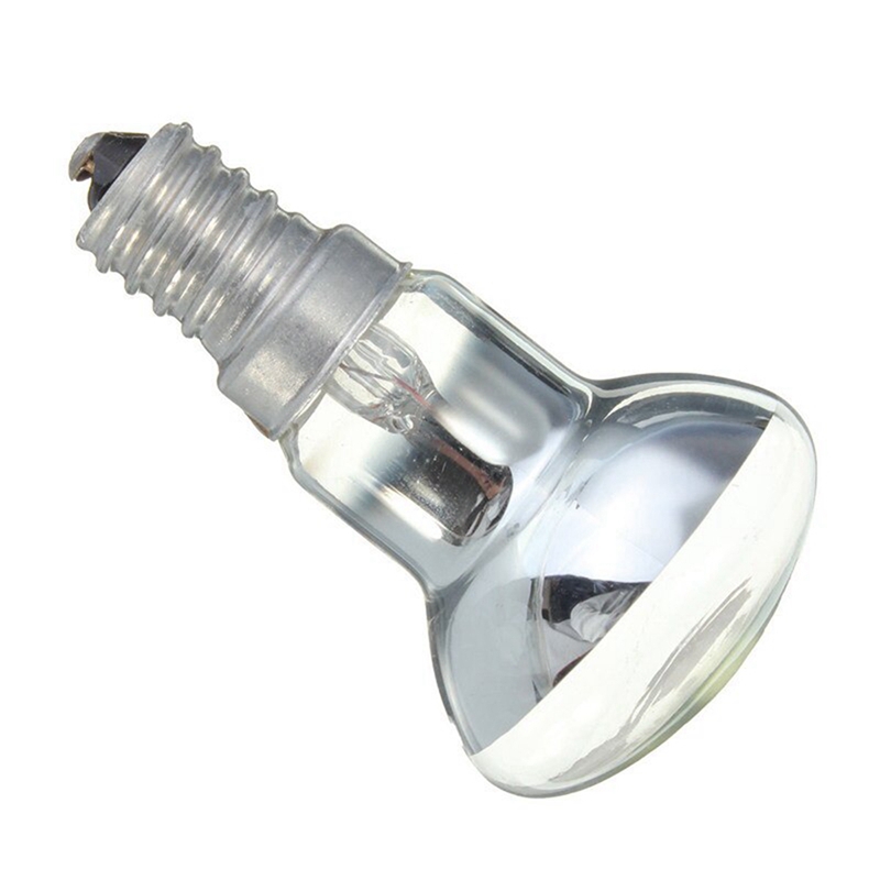 r39 spot bulb