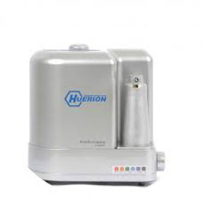 Huerion เครื่องผลิตน้ำไฮโดรเจน จากเกาหลี เครื่องกรองน้ำพร้อมผลิต Hydrogen water
นำเข้าโดย ฮิวเอ้นไทยแลนด์ HuenThailand