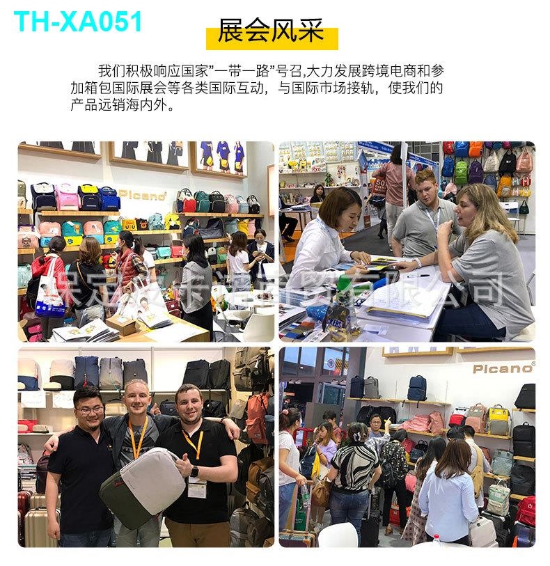 https://th-live-01.slatic.net/p/aa77c812817168e0154976c2bcfa1d96.jpg