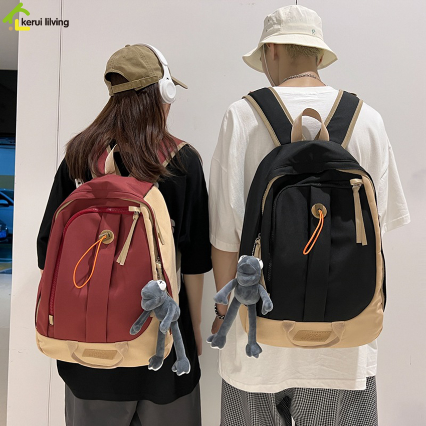 3 way backpack leather Leather Three Way Backpack (#1516-02)