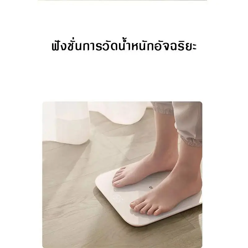 aab60e90eda4969ce1ca64c0b5711a2f.jpg_q80