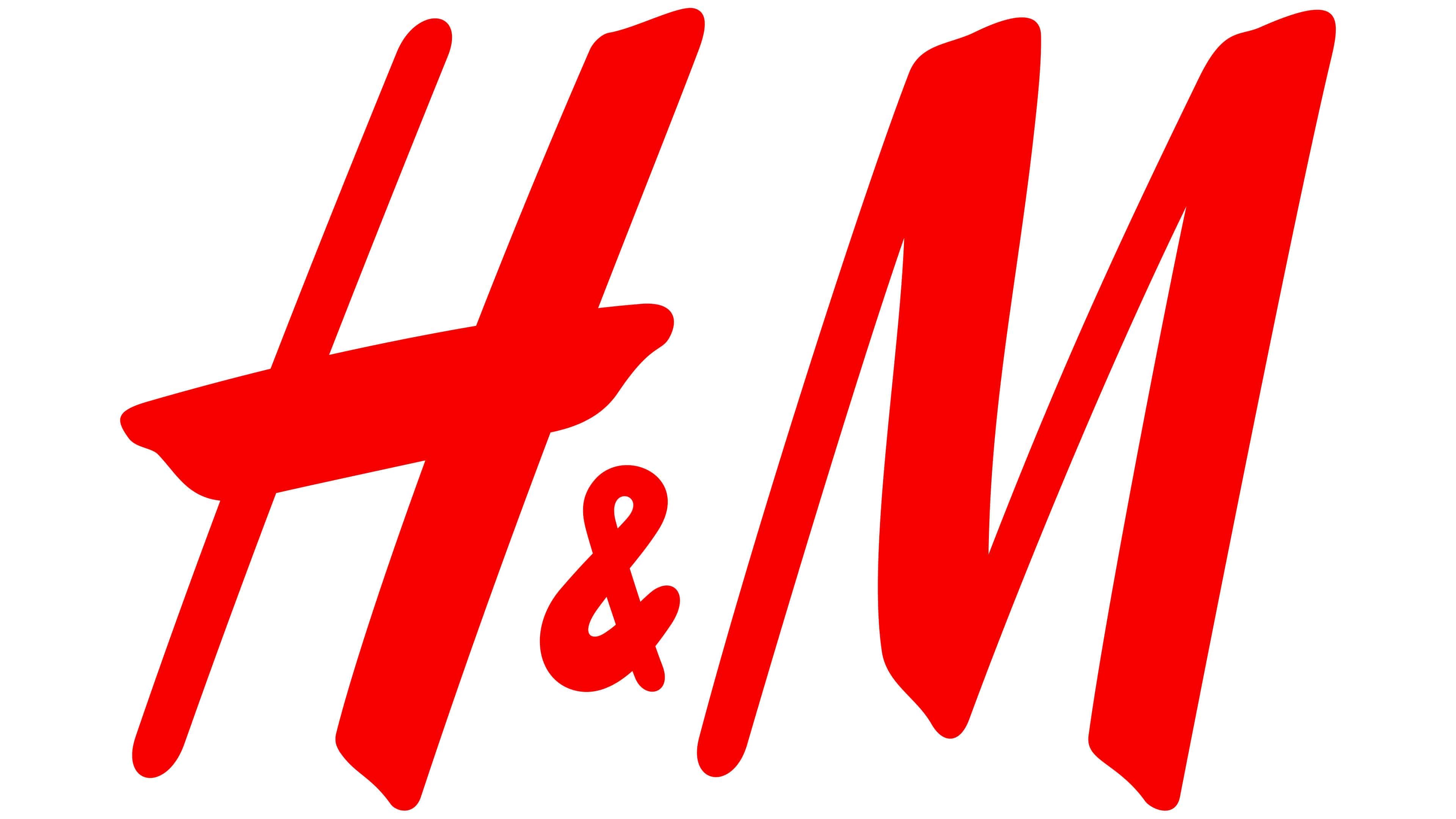 [E-voucher] H&M 1000 THB คูปอง H&M มูลค่า 1000 บาท ราคา 1,000 บาท*ส่งฟรี
