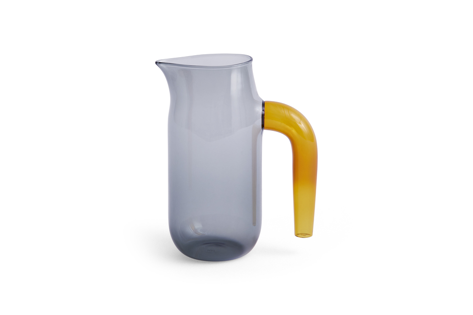 HAY - Jug ราคา 2,290 บาท*ส่งฟรี