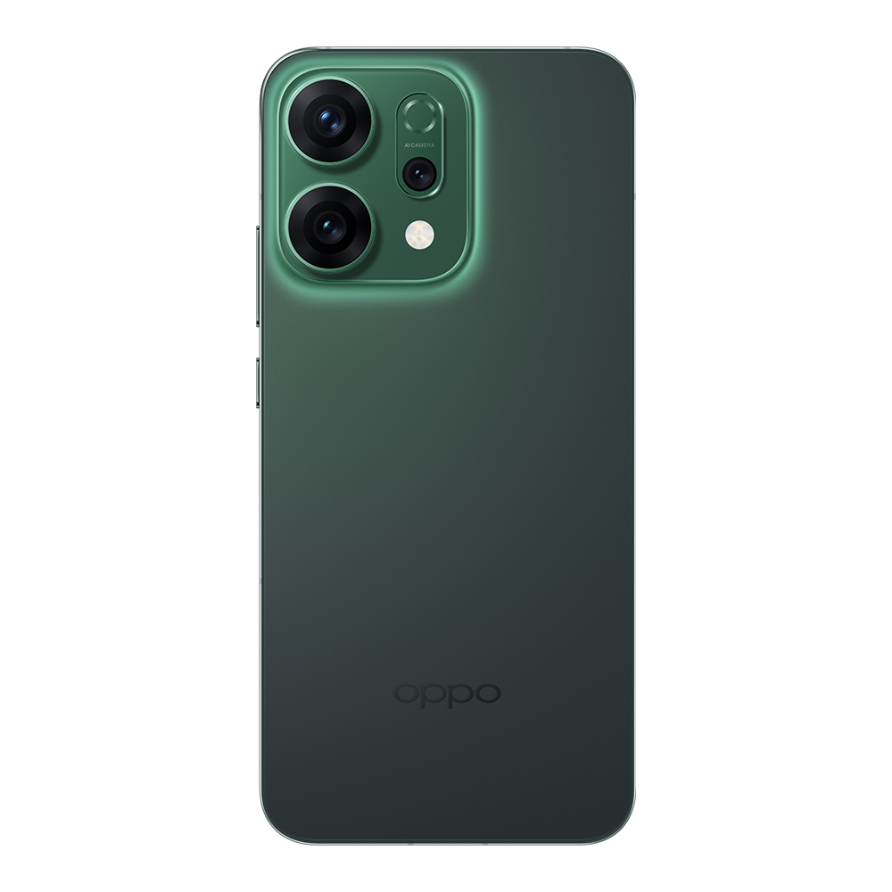 DTAC Oppo reno14 5G 12/256 ราคา 14,999 บาท*ส่งฟรี