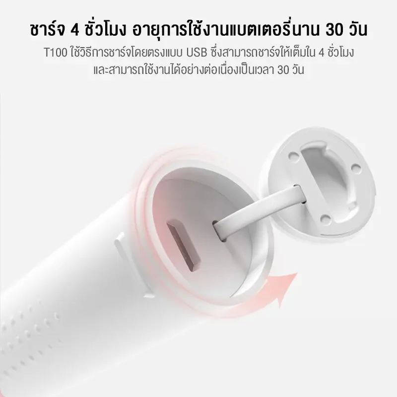 aae1e8ff8766a6f9ca510bfa3feb448b.jpg_q80