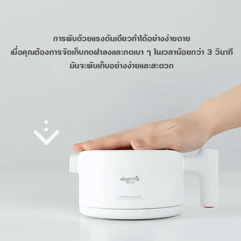 ab1b6d485fd46f1edcb7b49c7655b212.jpg_q80