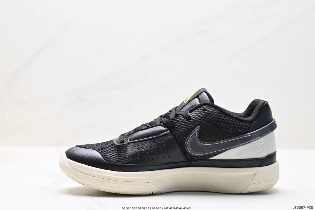 nike livestrong tennis shoes