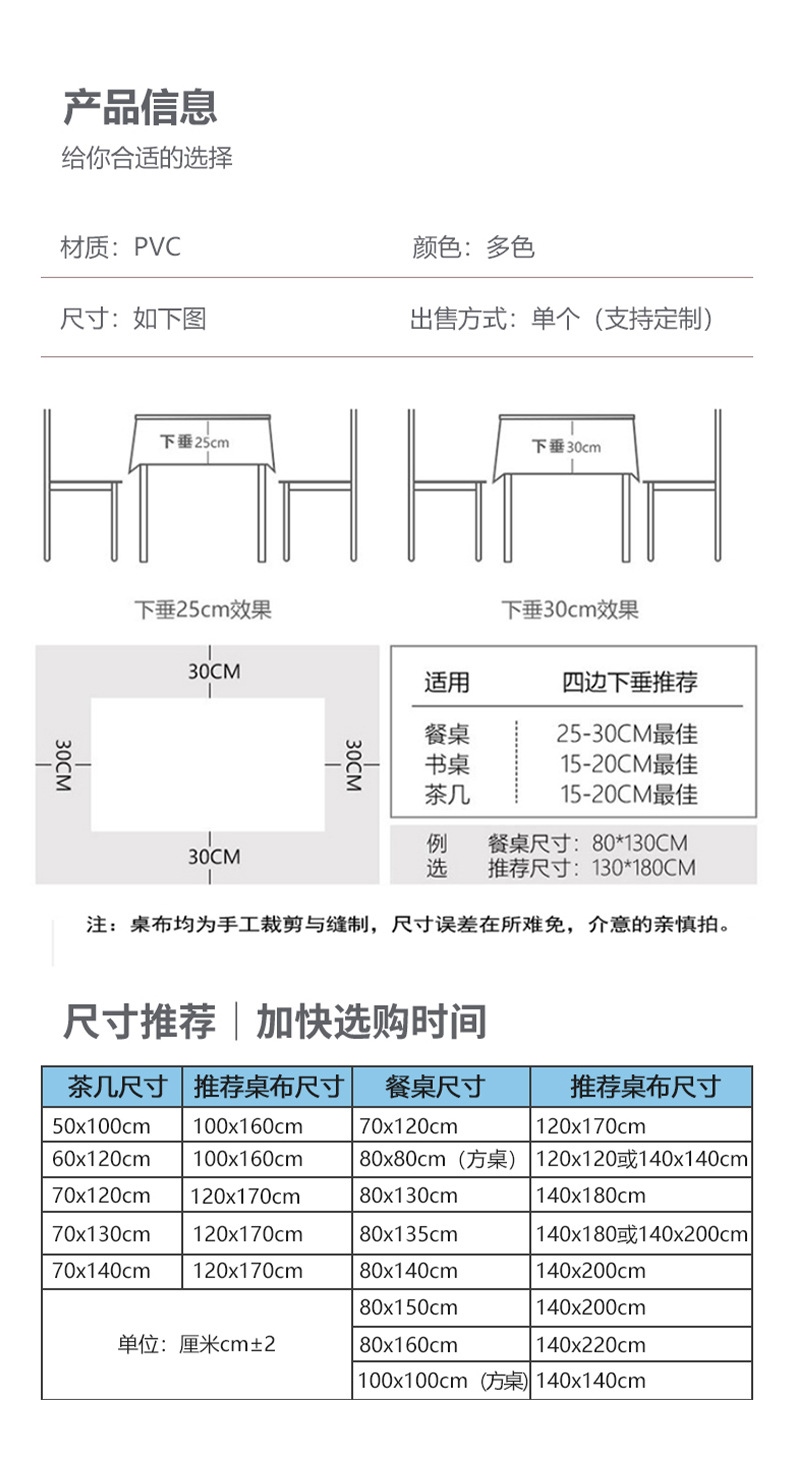 https://th-live-01.slatic.net/p/ab27f59780ae5eae16e8e2855a34ea40.jpg