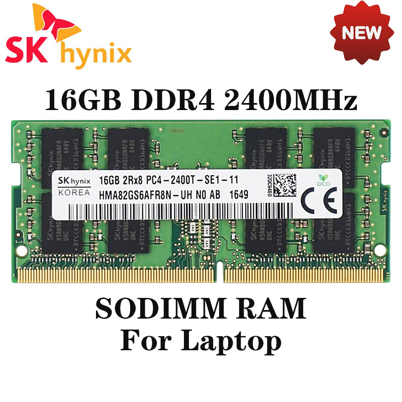 定形外発送送料無料商品 A-Tech 32GB Kit (2x16GB) RAM for Acer Aspire A715-71G-58TH  Laptop DDR4 2400MHz SODIMM PC4-19200 (PC4-2400T) Non-ECC 1.2V 260-Pin  Memory Upgrade M