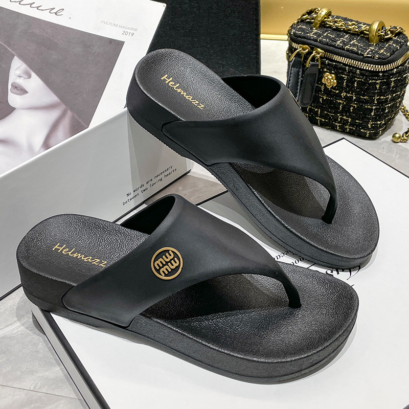 Women's Flip-Flop Shoes