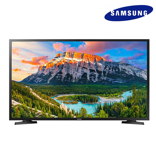 ?? ส่งฟรี?? SAMSUNG DIGITAL LED FULL HD TV รุ่น 40N5000 ขนาด 40 นิ้ว ขยายเวลาประกัน 2 ปี ภาพสีสดใส เชื่อมต่อผ่าน USB