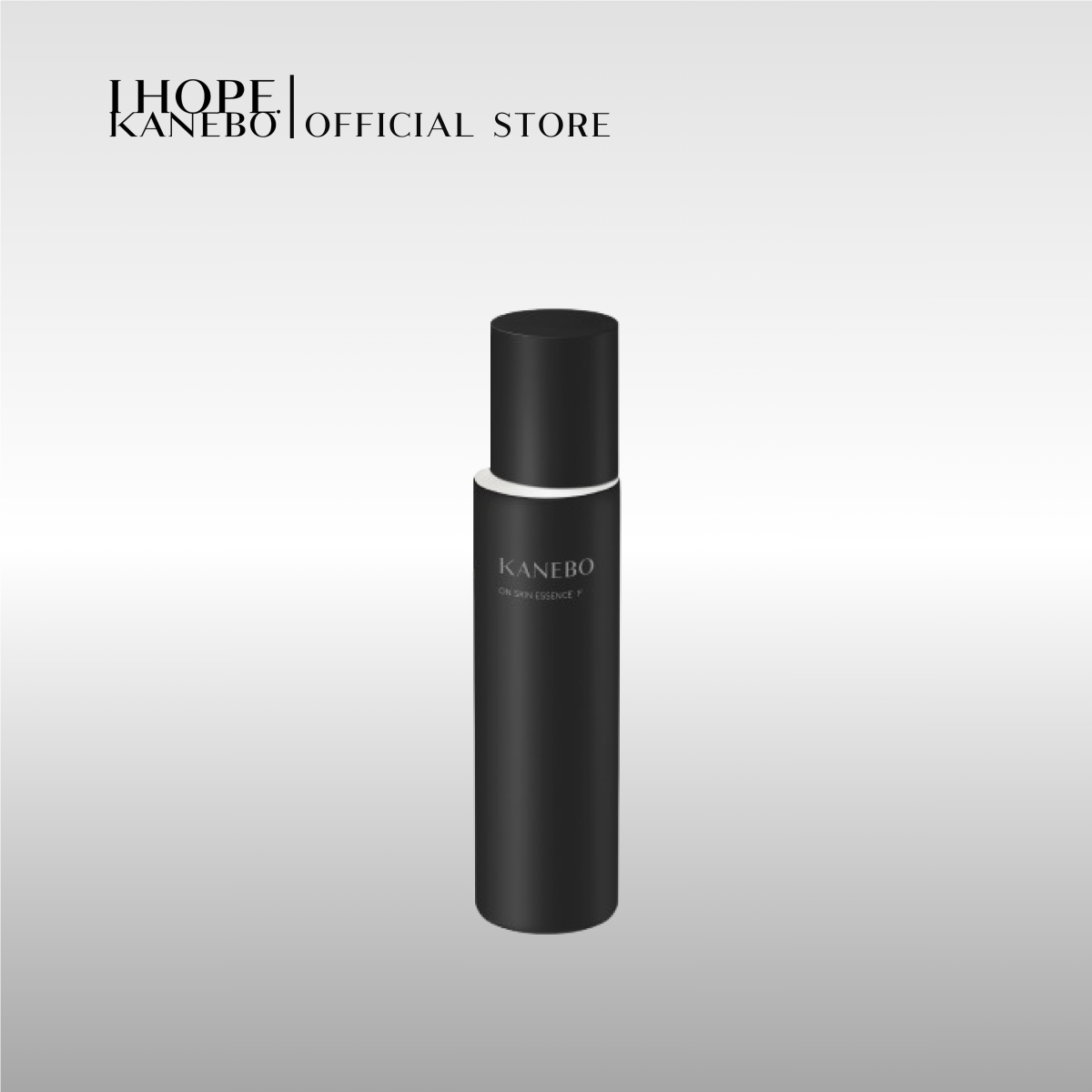 KANEBO ON SKIN ESSENCE F ราคา 3,450 บาท*ส่งฟรี