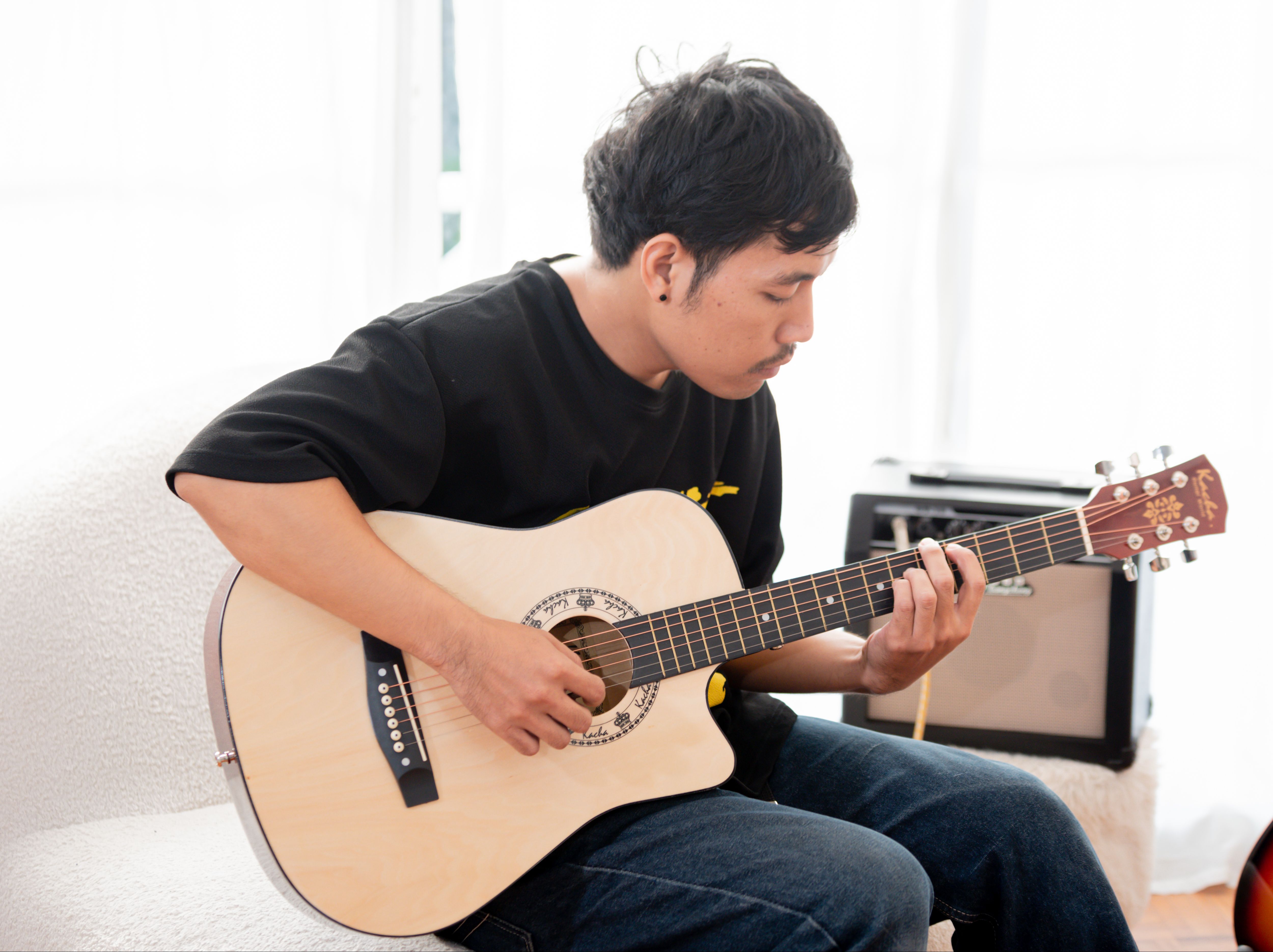 Porno eshak qattiq Teylor Lautner porno